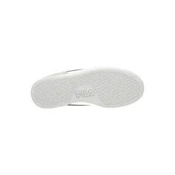 Fila Lage sneaker Wit