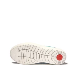 Fitflop Ballerina Paars