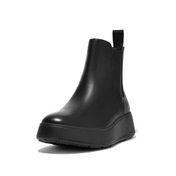 Fitflop Boots / enkellaars Zwart
