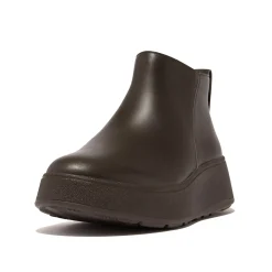 Fitflop Boots / enkellaars Bruin