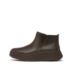 Fitflop Boots / enkellaars Bruin