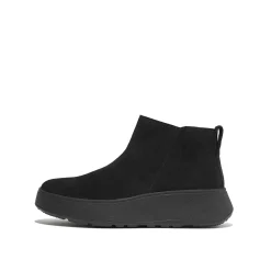 Fitflop Boots / enkellaars Zwart