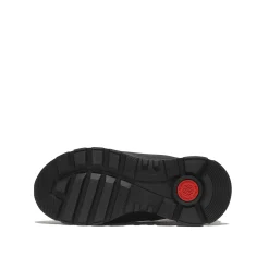 Fitflop Boots / enkellaars Grijs