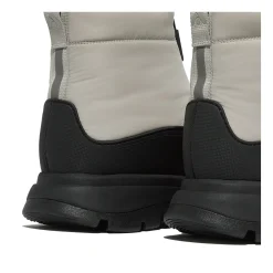 Fitflop Boots / enkellaars Grijs