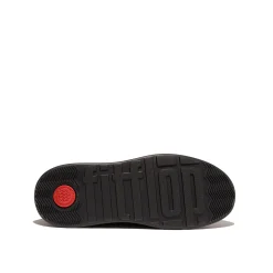 Fitflop Boots / enkellaars Bruin