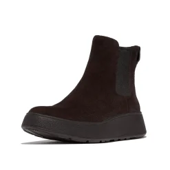Fitflop Boots / enkellaars Bruin