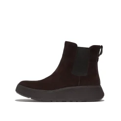 Fitflop Boots / enkellaars Bruin