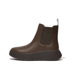 Fitflop Boots / enkellaars Bruin