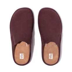 Fitflop Klomp Rood