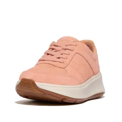 Fitflop Lage sneaker Roze