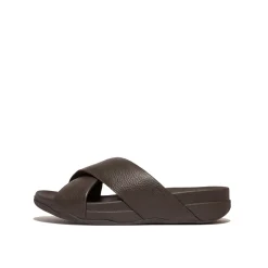 Fitflop Pantoffel Bruin