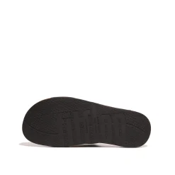 Fitflop Pantoffel Bruin