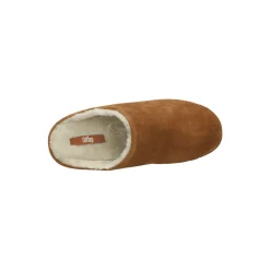 Fitflop Pantoffel Camel