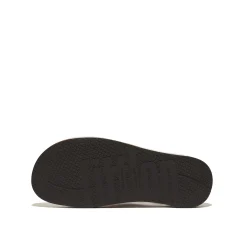 Fitflop Pantoffel Grijs