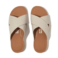 Fitflop Pantoffel Grijs