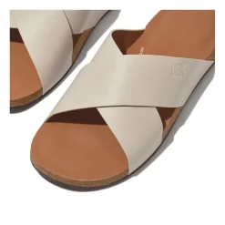 Fitflop Pantoffel Grijs
