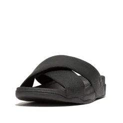 Fitflop Pantoffel Zwart