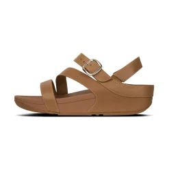 Fitflop Sandaal Bruin