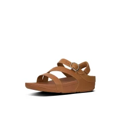 Fitflop Sandaal Bruin