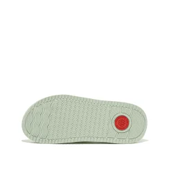 Fitflop Sandaal Groen