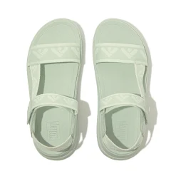 Fitflop Sandaal Groen