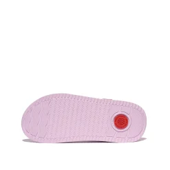 Fitflop Sandaal Paars