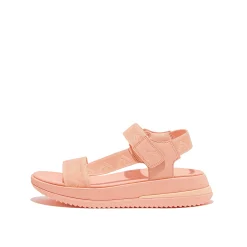 Fitflop Sandaal Roze