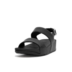 Fitflop Sandaal Zwart