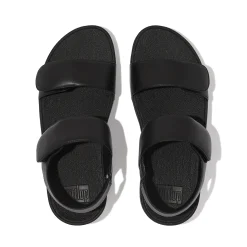 Fitflop Sandaal Zwart