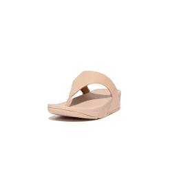 Fitflop Slipper Beige