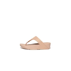 Fitflop Slipper Beige