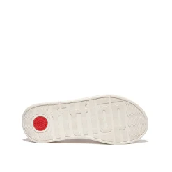 Fitflop Slipper Beige