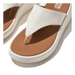 Fitflop Slipper Beige