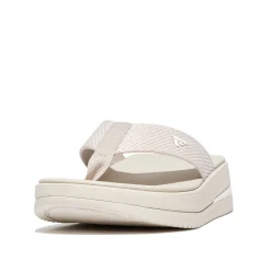 Fitflop Slipper Beige