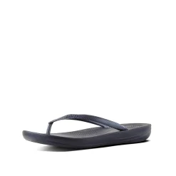 Fitflop Slipper Blauw