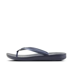 Fitflop Slipper Blauw