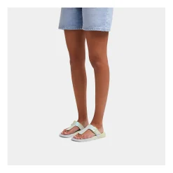 Fitflop Slipper Blauw