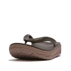 Fitflop Slipper Brons