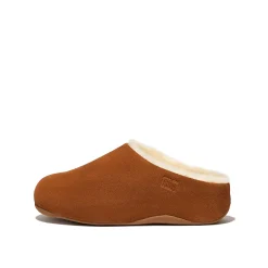 Fitflop Slipper Bruin