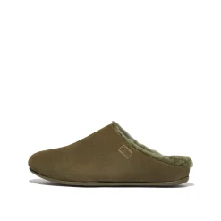 Fitflop Slipper Bruin