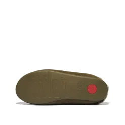 Fitflop Slipper Bruin
