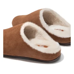 Fitflop Slipper Bruin