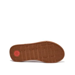Fitflop Slipper Bruin