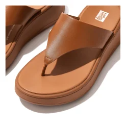 Fitflop Slipper Bruin