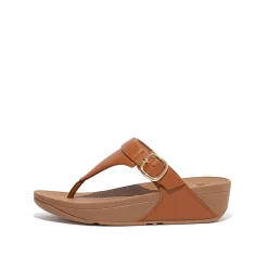 Fitflop Slipper Bruin