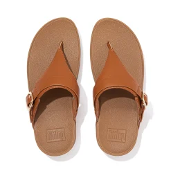 Fitflop Slipper Bruin