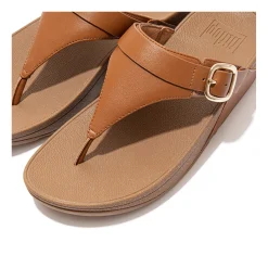 Fitflop Slipper Bruin