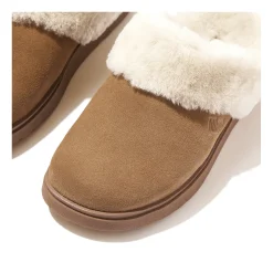 Fitflop Slipper Bruin