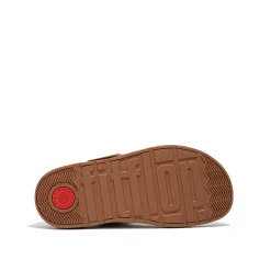 Fitflop Slipper Bruin