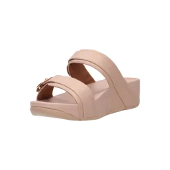 Fitflop Slipper Goud